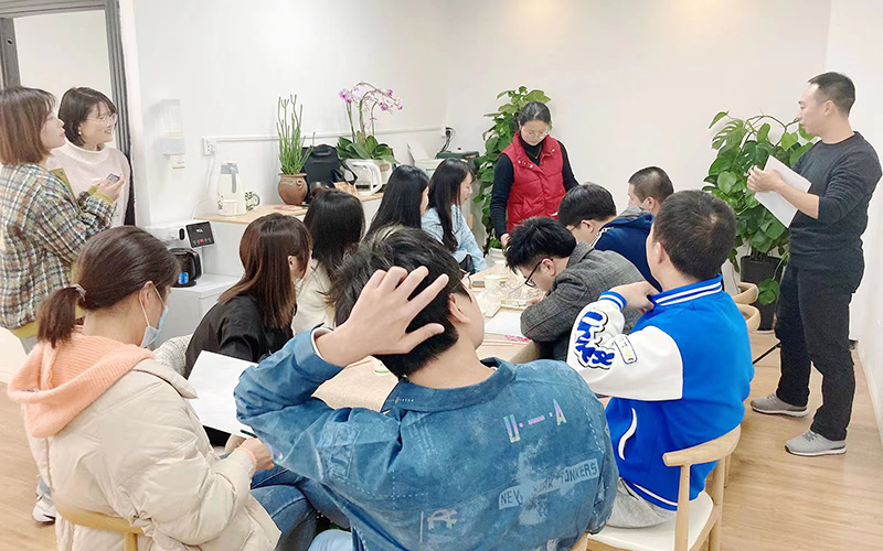 肥城阿拉宁波网