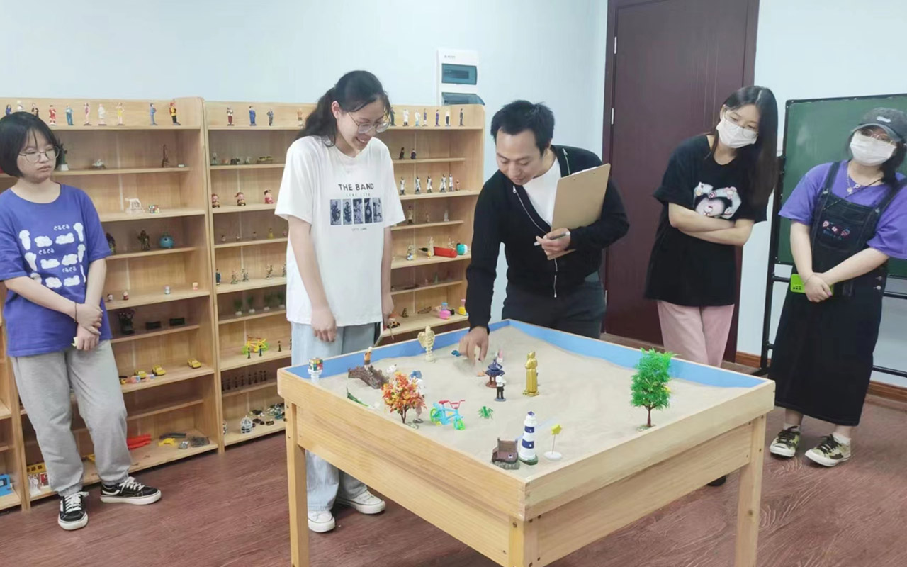 肥城浙江药科职业大学